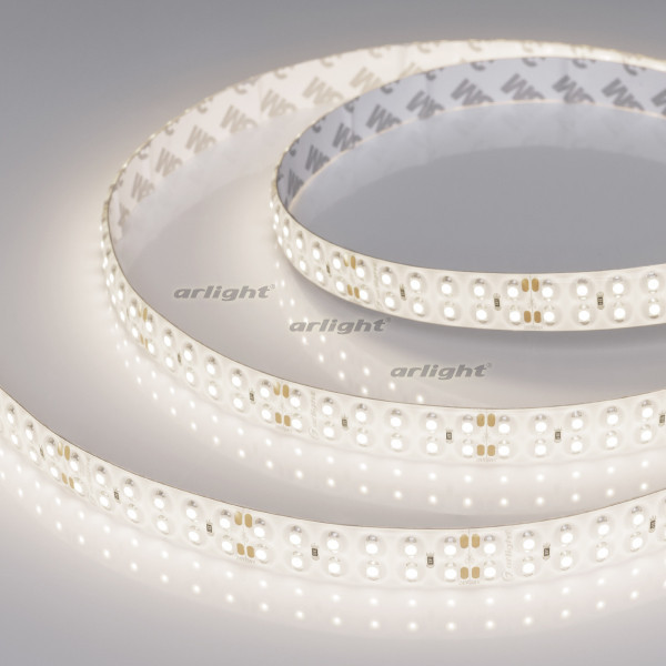 Светодиодная лента Arlight Rtw-se-a240-15mm 2835 014723(2) Светодиодная лента Arlight Rtw-se-a240-15mm 2835 014723(2)
