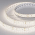 Светодиодная лента Arlight Rtw-se-a240-15mm 2835 014723(2) Светодиодная лента Arlight Rtw-se-a240-15mm 2835 014723(2)