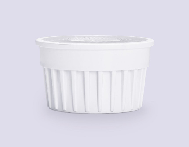 Светодиодная лампа Ambrella Light Present MR16 6W 3000K 207411 Светодиодная лампа Ambrella Light Present MR16 6W 3000K 207411