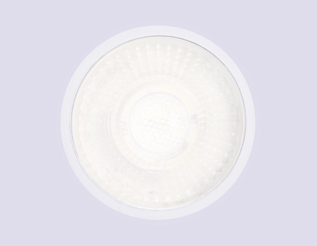 Светодиодная лампа Ambrella Light Present MR16 6W 3000K 207411 Светодиодная лампа Ambrella Light Present MR16 6W 3000K 207411