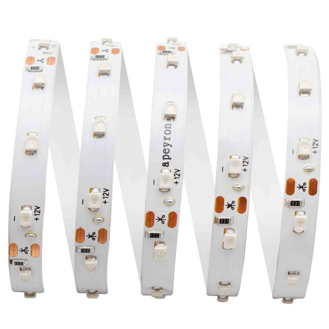 Светодиодная лента Apeyron 12В СТ 4,8Вт/м smd3528, 60д/м IP67 (НАНО) 5м зеленая 00-85 Светодиодная лента Apeyron 12В СТ 4,8Вт/м smd3528, 60д/м IP67 (НАНО) 5м зеленая 00-85