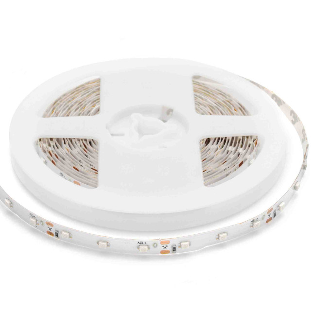 Светодиодная лента Apeyron 12В СТ 4,8Вт/м smd3528, 60д/м IP67 (НАНО) 5м зеленая 00-85 Светодиодная лента Apeyron 12В СТ 4,8Вт/м smd3528, 60д/м IP67 (НАНО) 5м зеленая 00-85