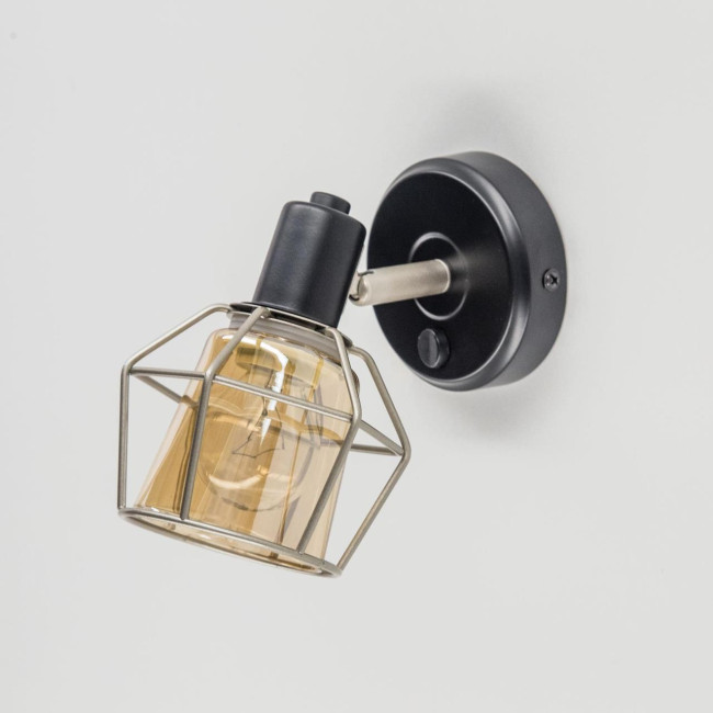 Спот Citilux Таверна CL542511 Спот Citilux Таверна CL542511