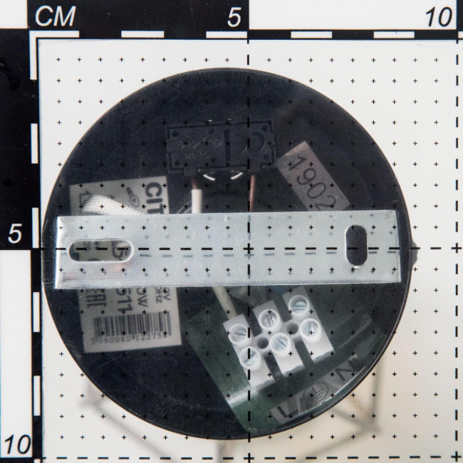 Спот Citilux Таверна CL542511 Спот Citilux Таверна CL542511