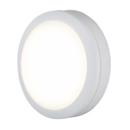 Настенный светильник Elektrostandard LTB51 LED Светильник 15W 6500K Белый Настенный светильник Elektrostandard LTB51 LED Светильник 15W 6500K Белый