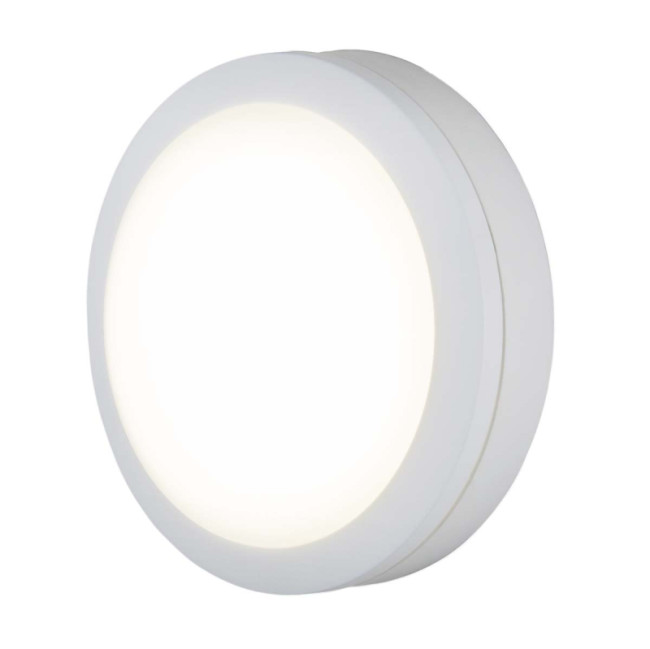 Настенный светильник Elektrostandard LTB51 LED Светильник 15W 6500K Белый Настенный светильник Elektrostandard LTB51 LED Светильник 15W 6500K Белый
