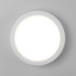 Настенный светильник Elektrostandard LTB51 LED Светильник 15W 6500K Белый Настенный светильник Elektrostandard LTB51 LED Светильник 15W 6500K Белый