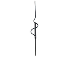Настенный светильник Kink Light Скади 08418A-100L,19(3000K) Настенный светильник Kink Light Скади 08418A-100L,19(3000K)