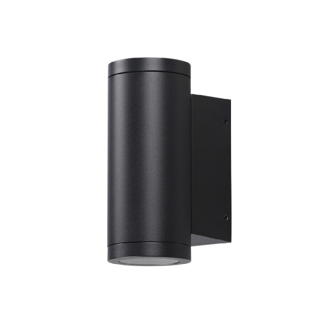 Уличный настенный светильник Odeon Light Long 7071/8WL Уличный настенный светильник Odeon Light Long 7071/8WL