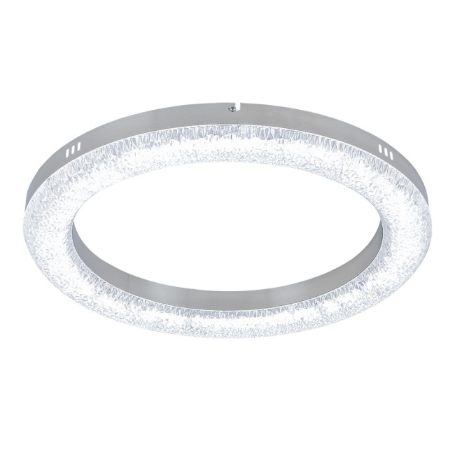 Потолочный светильник Escada Horda 10292/1LED Потолочный светильник Escada Horda 10292/1LED