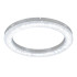 Потолочный светильник Escada Horda 10292/1LED Потолочный светильник Escada Horda 10292/1LED