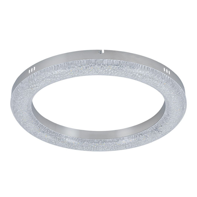 Потолочный светильник Escada Horda 10292/1LED Потолочный светильник Escada Horda 10292/1LED