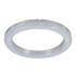 Потолочный светильник Escada Horda 10292/1LED Потолочный светильник Escada Horda 10292/1LED