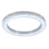 Потолочный светильник Escada Horda 10292/1LED Потолочный светильник Escada Horda 10292/1LED