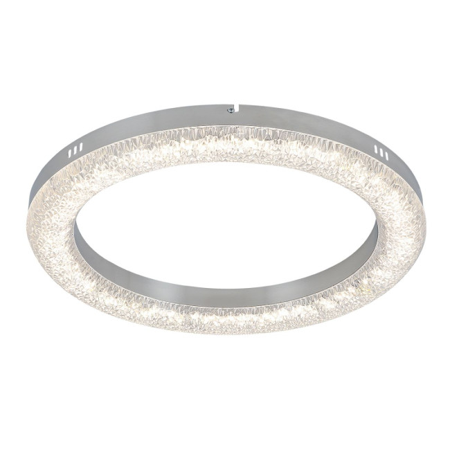 Потолочный светильник Escada Horda 10292/1LED Потолочный светильник Escada Horda 10292/1LED