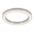 Потолочный светильник Escada Horda 10292/1LED Потолочный светильник Escada Horda 10292/1LED