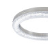 Потолочный светильник Escada Horda 10292/1LED Потолочный светильник Escada Horda 10292/1LED