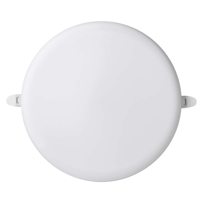 Встраиваемая светодиодная панель безрамочная Apeyron FLP 06-111 Встраиваемая светодиодная панель безрамочная Apeyron FLP 06-111