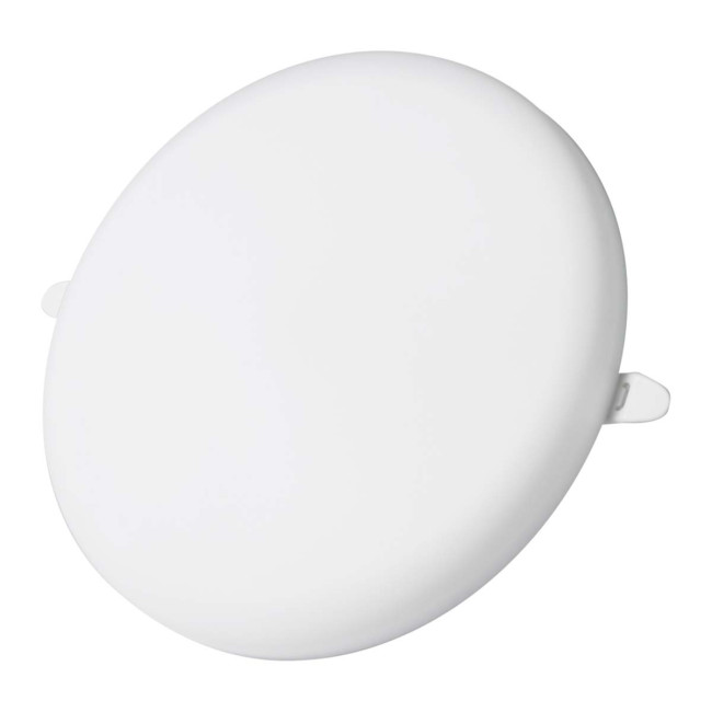 Встраиваемая светодиодная панель безрамочная Apeyron FLP 06-111 Встраиваемая светодиодная панель безрамочная Apeyron FLP 06-111