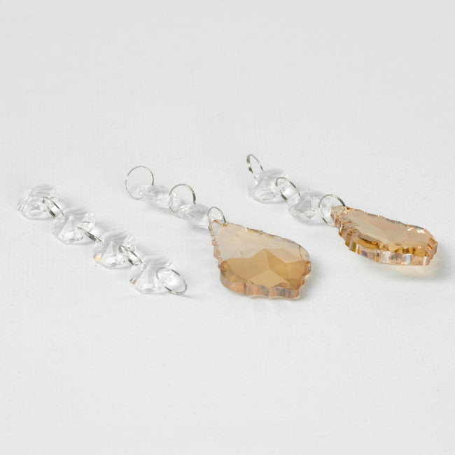 Подвесной светильник Lussole Hesperia LSP-8836 Подвесной светильник Lussole Hesperia LSP-8836