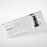 Блок розеток 12S (3 секции и 2 USB) Mebax 00-00001165 Блок розеток 12S (3 секции и 2 USB) Mebax 00-00001165
