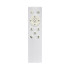 Потолочная люстра Lumion Kalifa 8027/55CL Потолочная люстра Lumion Kalifa 8027/55CL