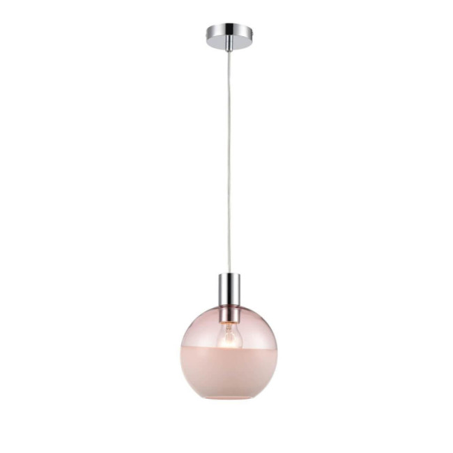Подвесной светильник Vele Luce Unicum VL5373P21 Подвесной светильник Vele Luce Unicum VL5373P21