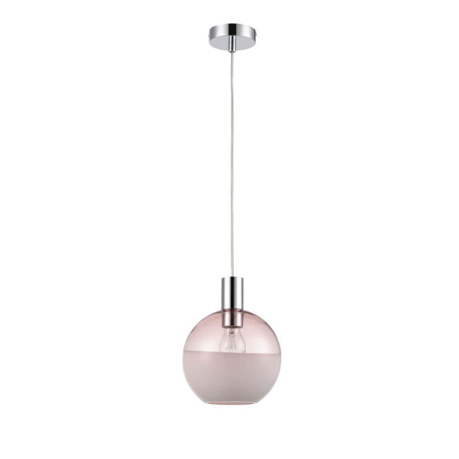 Подвесной светильник Vele Luce Unicum VL5373P21 Подвесной светильник Vele Luce Unicum VL5373P21