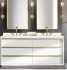 Бра Delight Collection Torche De Verre 8614W/D gold Бра Delight Collection Torche De Verre 8614W/D gold