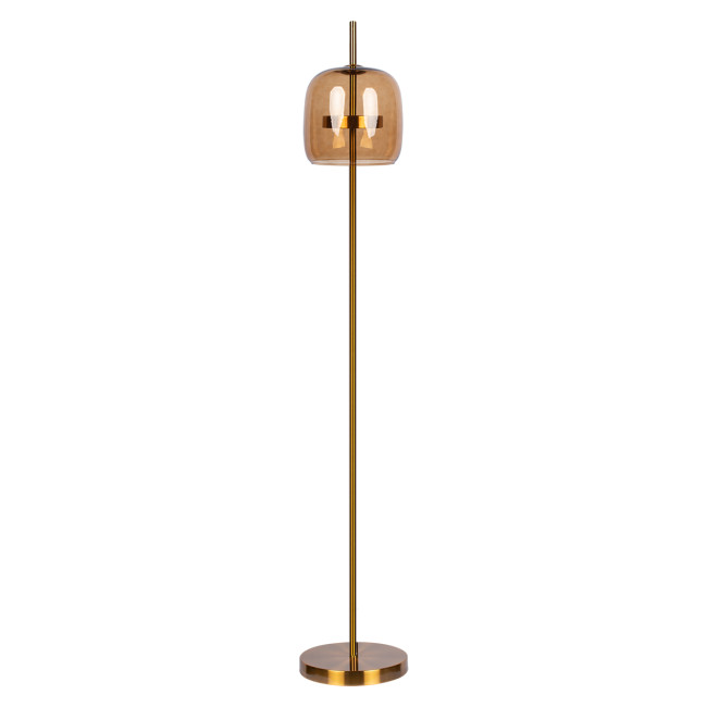 Торшер LOFT IT Dauphin 10040F/A Торшер LOFT IT Dauphin 10040F/A