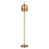 Торшер LOFT IT Dauphin 10040F/A Торшер LOFT IT Dauphin 10040F/A