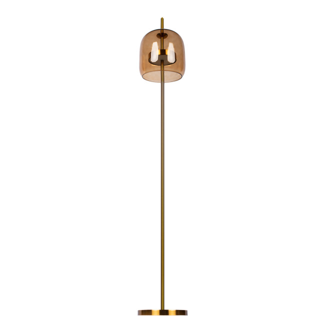 Торшер LOFT IT Dauphin 10040F/A Торшер LOFT IT Dauphin 10040F/A