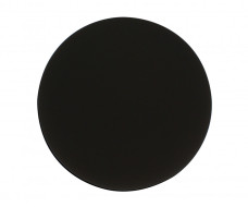 Бра Kink Light 2203,19 Бра Kink Light 2203,19