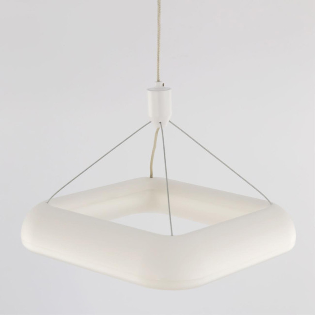 Подвесной светильник Citilux Паркер CL225B210