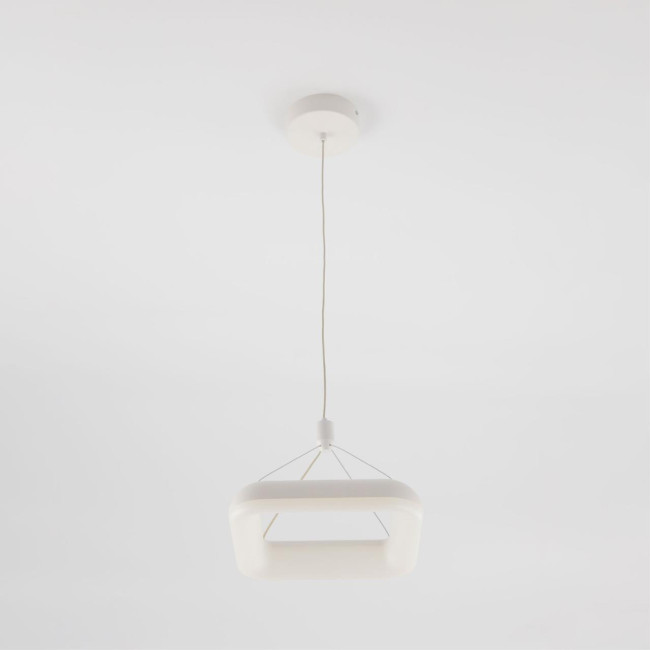 Подвесной светильник Citilux Паркер CL225B210