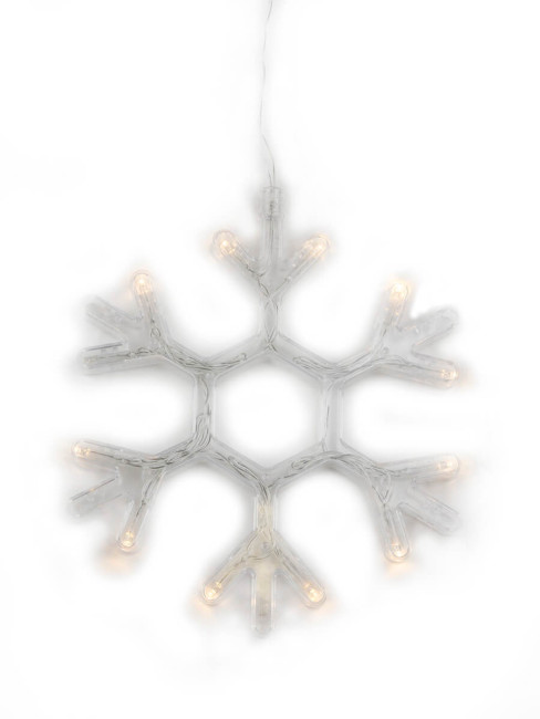 Подвесной светодиодный светильник «Снежинка» Uniel (UL-00007251) ULD-H1819-012/STA/3AAA Warm White IP20 Snowflake Подвесной светодиодный светильник «Снежинка» Uniel (UL-00007251) ULD-H1819-012/STA/3AAA Warm White IP20 Snowflake