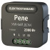Умное одноканальное реле Elektrostandard 4690389185069 a059324 Умное одноканальное реле Elektrostandard 4690389185069 a059324