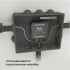 Умное одноканальное реле Elektrostandard 4690389185069 a059324 Умное одноканальное реле Elektrostandard 4690389185069 a059324