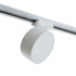 Трековый однофазный светильник Feron AL138 51181 Трековый однофазный светильник Feron AL138 51181