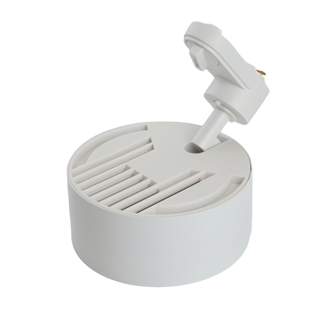 Трековый однофазный светильник Feron AL138 51181 Трековый однофазный светильник Feron AL138 51181