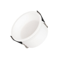 Встраиваемый светильник даунлайт Arlight MS-BREEZE-BUILT-R82-9W Warm2700 (WH, 85 deg, 230V) (IP20 Металл) 054709 Встраиваемый светильник даунлайт Arlight MS-BREEZE-BUILT-R82-9W Warm2700 (WH, 85 deg, 230V) (IP20 Металл) 054709