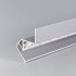 Теневой профиль Elektrostandard Ll-2-alp020 4690389198045 a064132 Теневой профиль Elektrostandard Ll-2-alp020 4690389198045 a064132