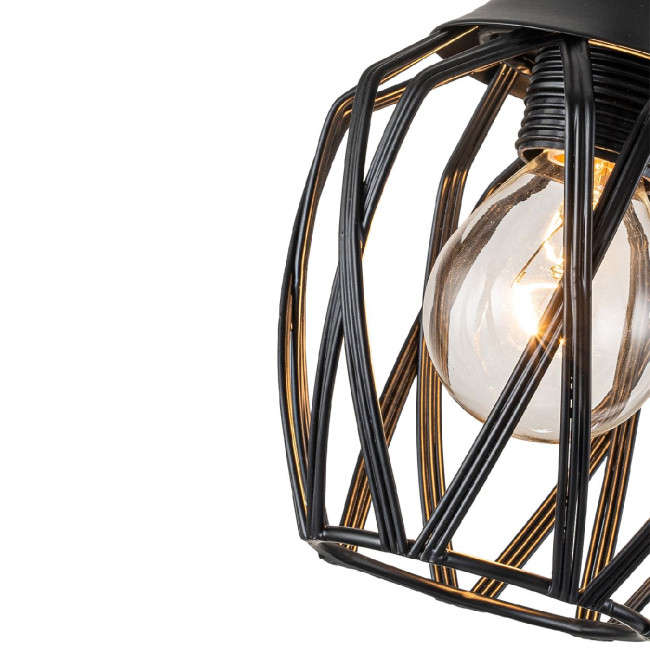 Спот Escada Gale 1120/1A Спот Escada Gale 1120/1A