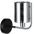 Бра Escada Elegant 671/1A Chrome Бра Escada Elegant 671/1A Chrome