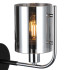 Бра Escada Elegant 671/1A Chrome Бра Escada Elegant 671/1A Chrome