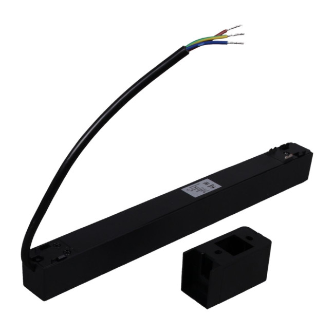 Блок питания Reluce S-100 BK 48V Блок питания Reluce S-100 BK 48V