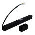 Блок питания Reluce S-100 BK 48V Блок питания Reluce S-100 BK 48V