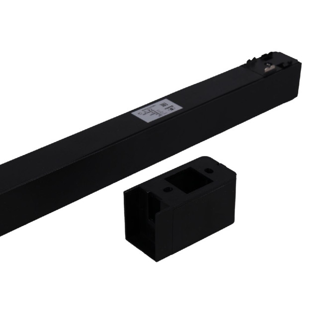Блок питания Reluce S-100 BK 48V Блок питания Reluce S-100 BK 48V