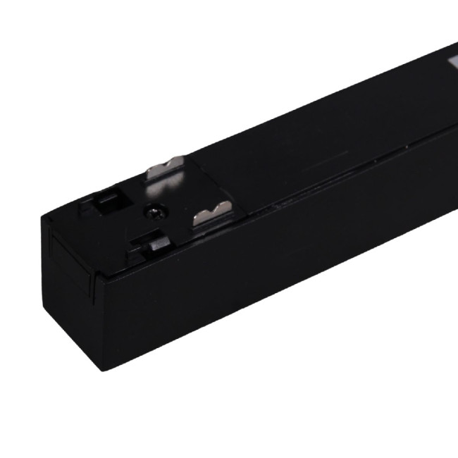 Блок питания Reluce S-100 BK 48V Блок питания Reluce S-100 BK 48V