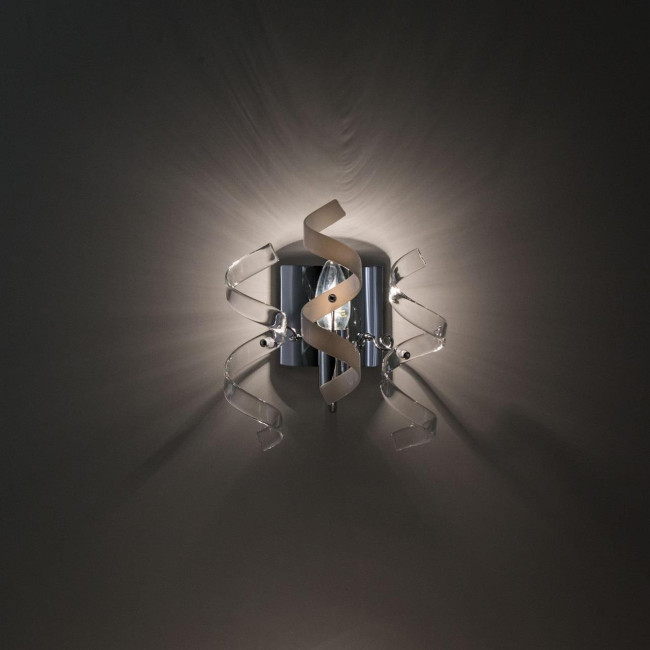 Бра Citilux Рандом CL222321